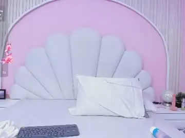 Chaturbate Live Sex of ivy_petit