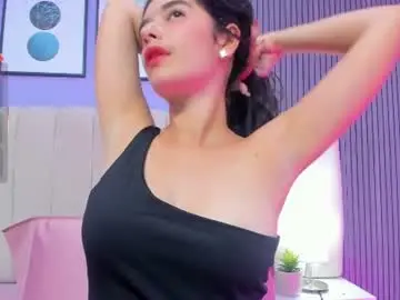 Chaturbate Adult Video Chat of ivy_petit