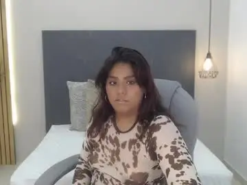 Chaturbate Adult Webcam of jessi_ruiz