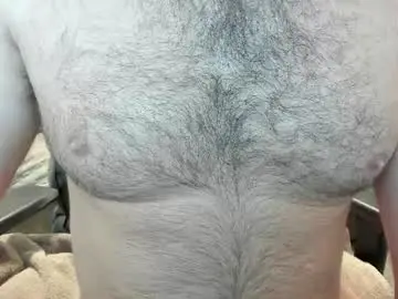 Chaturbate Best Webcam of jimbacon