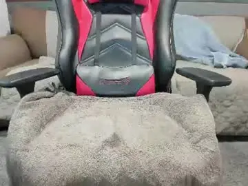 Chaturbate Sex Cam of jimbacon