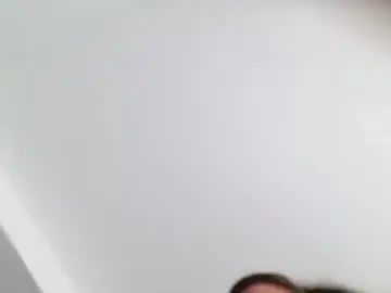 Chaturbate Live Sex of lorennameliyy