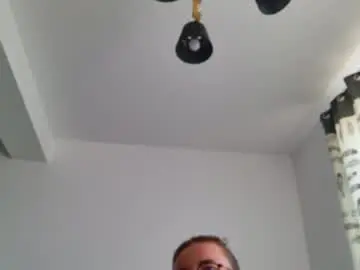 Chaturbate Nude Webcam of lorennameliyy