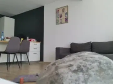 Chaturbate Sex Cam of lorennameliyy