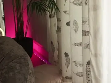 Chaturbate Best Webcam of lorennameliyy