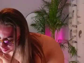 Chaturbate Sex Cam of lorennameliyy