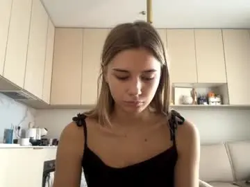 Chaturbate Best Webcam of louannkorth