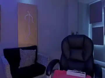 Chaturbate Best live sex cam show of maddisonlowe