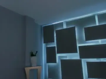 Chaturbate Watch Live Sex Cams of maddisonlowe