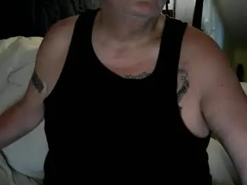 Chaturbate Free Live Porn of marriedguyold