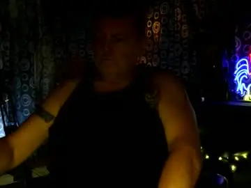 Chaturbate Adult Video Chat of marriedguyold
