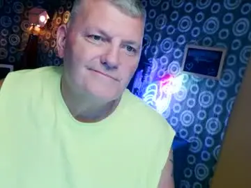 Chaturbate Watch Live Sex Cams of marriedguyold