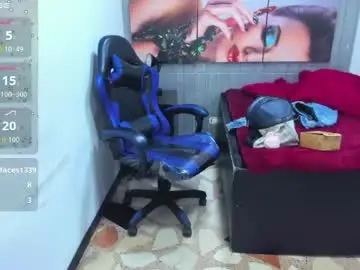 Chaturbate Best live sex cam show of miaa_scott