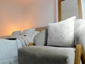 Chaturbate Live Porn of monkeys_pug