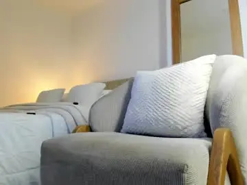 Chaturbate Best live sex cam show of monkeys_pug