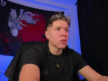 Chaturbate Watch Live Sex Cams of nathan_blake_