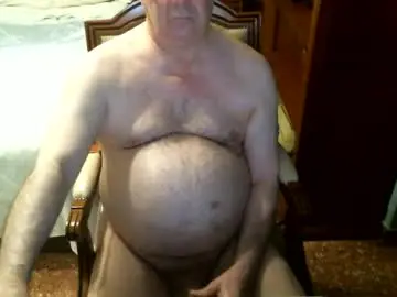 Chaturbate Best Webcam of oscarw