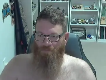 Chaturbate Best live sex cam show of pierced2878