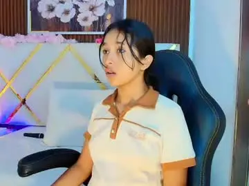 Chaturbate Sex Chat of real_doncella_pussy