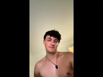 Chaturbate Private Sex Chat of skrogdog