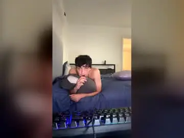 Chaturbate Live Sex of skrogdog