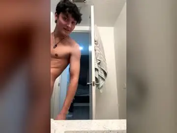 Chaturbate Nude Webcam of skrogdog