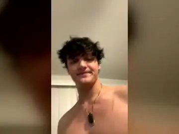 Chaturbate Sex Chat of skrogdog