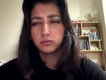 Chaturbate Sex Chat of tawnyamartinek
