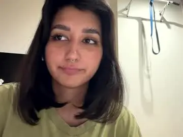 Chaturbate Live Sex of tawnyamartinek