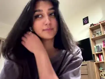 Chaturbate Adult Webcams of tawnyamartinek