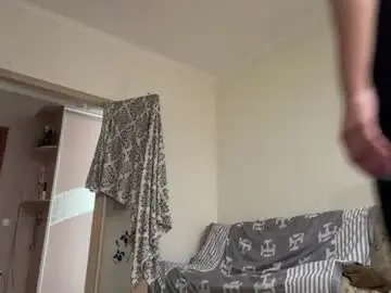 Chaturbate Live Sex of tawnyamartinek