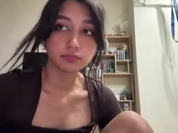 Chaturbate Nude Webcam of tawnyamartinek