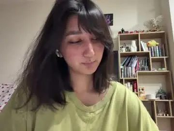 Chaturbate Live Porn of tawnyamartinek