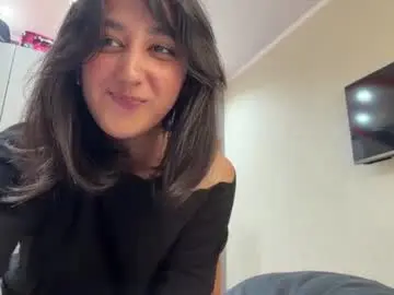 Chaturbate Private Sex Chat of tawnyamartinek