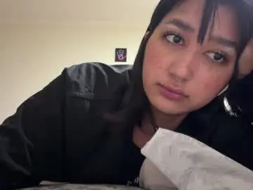 Chaturbate Watch Live Sex Cams of tawnyamartinek