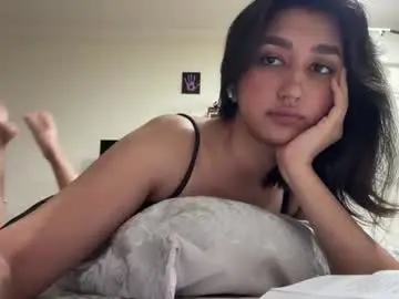 Chaturbate Adult Webcam of tawnyamartinek