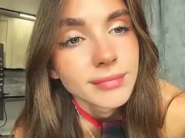 Chaturbate Live Porn of veluxe