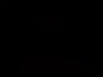 Chaturbate Sex Cam of alw7034456789007