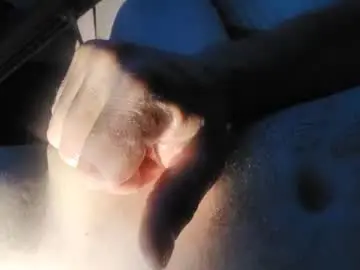 Chaturbate Live Sex Cam of anadrew88