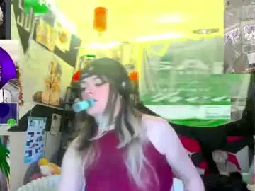 Chaturbate Best live sex cam show of anchew