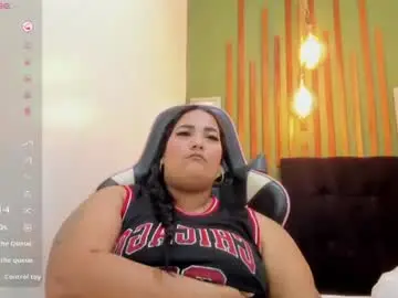 Chaturbate Private Sex Chat of andreabigboobs_
