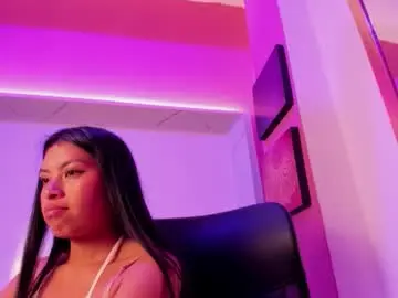 Chaturbate Private Sex Chat of chloemartini_