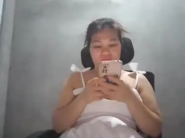Chaturbate Sex Cam of chupi12