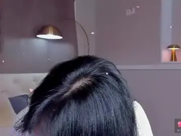 Chaturbate Free Live Porn of connie_ray