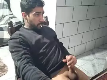 Chaturbate Nude Webcam of dmacedo96