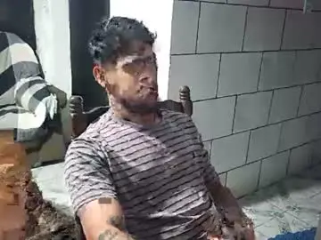 Chaturbate Free Porn Cam of dmacedo96