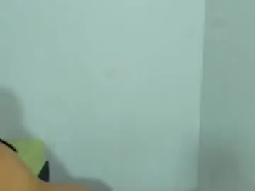 Chaturbate Adult Webcam of euphoriaparty