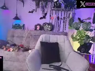 Chaturbate Best live sex cam show of fetishkinkymegan