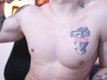 Chaturbate Free Porn Cam of jake_murphy