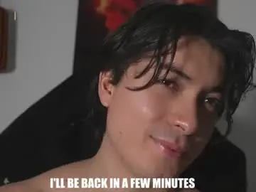 Chaturbate Free Porn Cam of jake_murphy